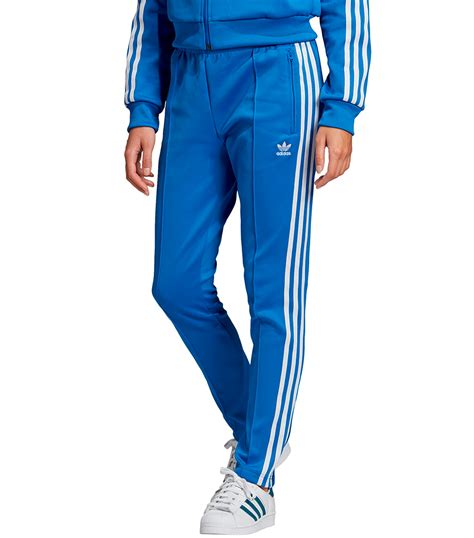 adidas pants deportivos